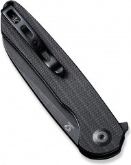 Нож складной «Kyril» - Фото 4