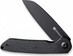 Нож складной «Kyril» - Фото 5