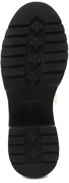 Ботильоны женские | Tendance | Фото 3