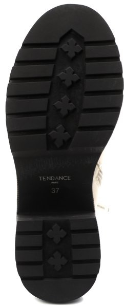 Ботильоны женские | Tendance | Фото 3