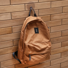 Крючок самоклеящийся - Фото 2