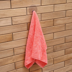 Крючок самоклеящийся - Фото 3