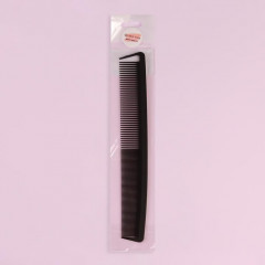 Расчёска антистатическая комбинированная - Фото 3