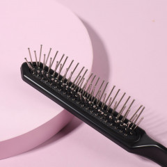 Расчёска массажная - Фото 1