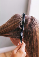 Расчёска массажная - Фото 4