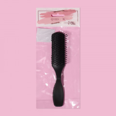 Расчёска массажная - Фото 2