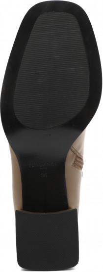 Ботильоны женские