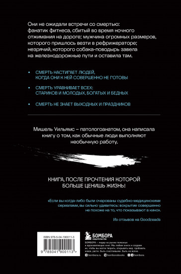 Нелепая смерть. Загадочные и трагичные истории