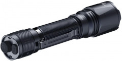 Фонарь тактический «Fenix TK11R» - Фото 3