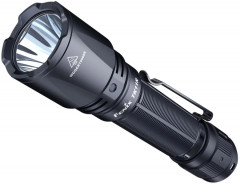 Фонарь тактический «Fenix TK11R» - Фото 4
