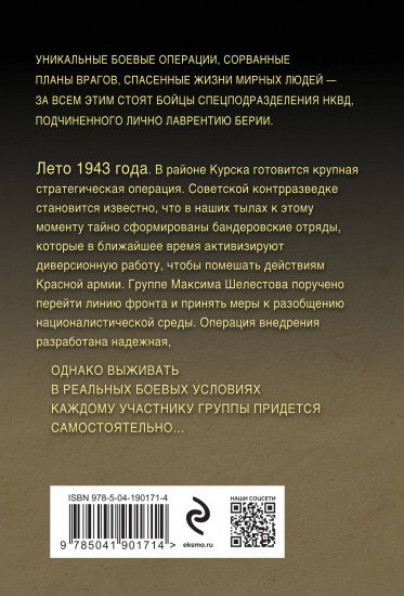 Боевые асы наркома