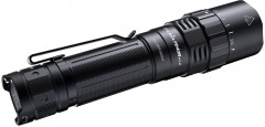 Фонарь тактический «Fenix PD40R V30» - Фото 1