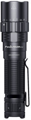 Фонарь тактический «Fenix PD40R V30» - Фото 2