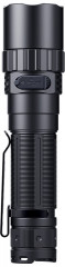 Фонарь тактический «Fenix PD40R V30» - Фото 3