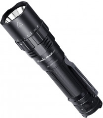 Фонарь тактический «Fenix PD40R V30» - Фото 4