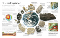 Rock and Mineral - Фото 2