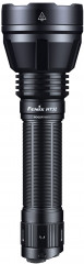 Фонарь тактический «Fenix HT32» - Фото 1