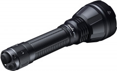 Фонарь тактический «Fenix HT32» - Фото 2