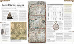 Science: The Definitive Visual Guide - Фото 2