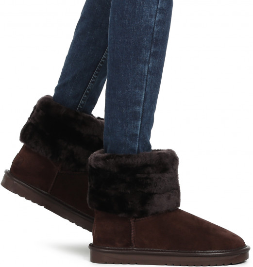 Угги женские