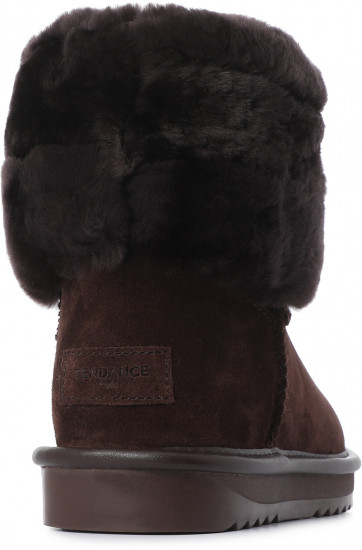 Угги женские