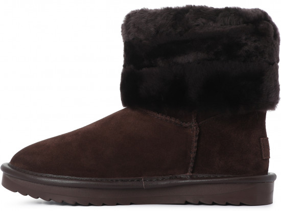 Угги женские
