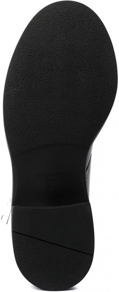 Полусапоги женские | Tendance | Фото 5