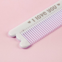 Расчёска «Мишутка» - Фото 1