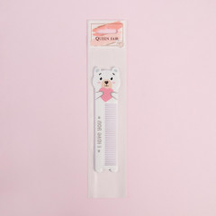 Расчёска «Мишутка» - Фото 2