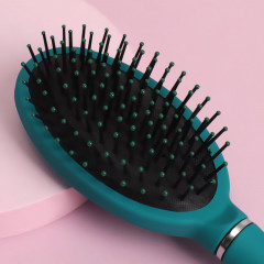 Расчёска массажная - Фото 1