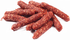 Колбаски венгерские для собак - Фото 2