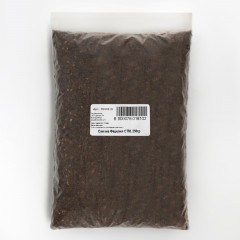 Семена «Фацелия» - Фото 1