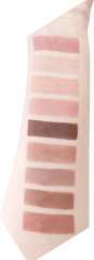 Тени для век «My Fave Mood Eye Palette» - Фото 1