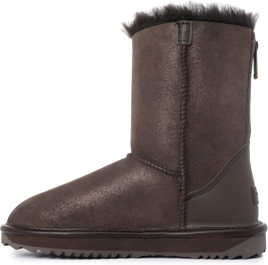 Угги женские