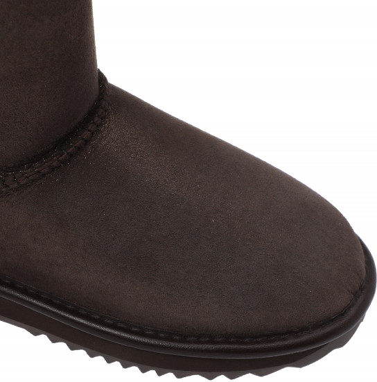 Угги женские