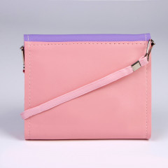 Сумка детская «Единорожка» - Фото 1