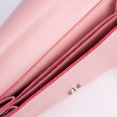 Сумка детская «Единорожка» - Фото 2