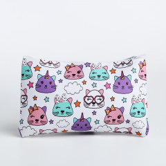 Косметичка детская - Фото 1