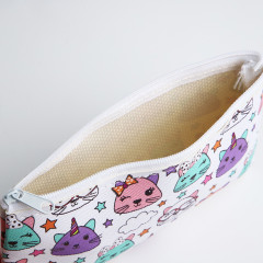 Косметичка детская - Фото 2