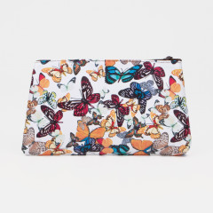 Косметичка женская - Фото 1