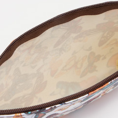 Косметичка женская - Фото 2