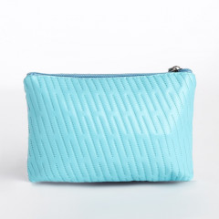 Косметичка детская - Фото 1