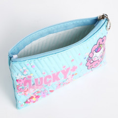 Косметичка детская - Фото 2