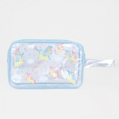 Косметичка детская - Фото 1