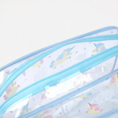 Косметичка детская - Фото 2