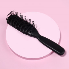 Расчёска массажная - Фото 1