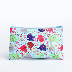 Косметичка детская - Фото 1