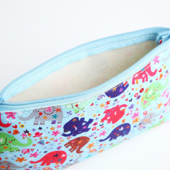 Косметичка детская - Фото 2