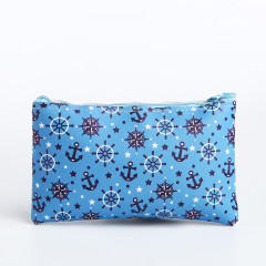 Косметичка женская - Фото 1