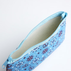 Косметичка женская - Фото 2